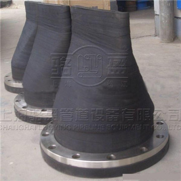 <a href=http://www.daogelasi.cn target=_blank class=infotextkey>橡膠止回閥</a>