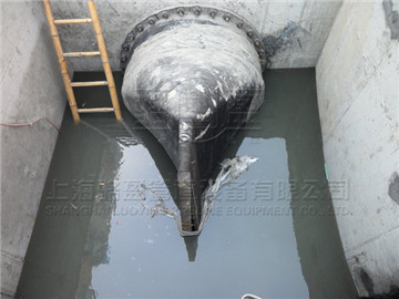 <a href=http://www.daogelasi.cn/ target=_blank class=infotextkey>橡膠鴨嘴閥</a>