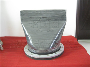 <a href=http://www.daogelasi.cn/ target=_blank class=infotextkey>鴨嘴閥生產(chǎn)廠家</a>