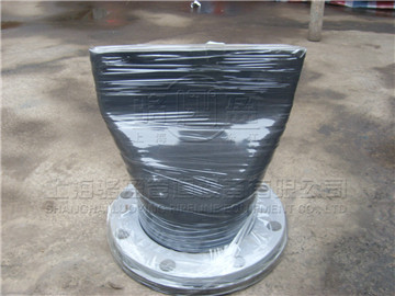 <a href=http://www.daogelasi.cn/ target=_blank class=infotextkey>橡膠鴨嘴閥</a>