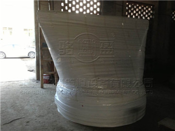 <a href=http://www.daogelasi.cn/ target=_blank class=infotextkey>橡膠鴨嘴閥</a>耐光抗老化性以及防霉性、化學(xué)穩(wěn)定性等