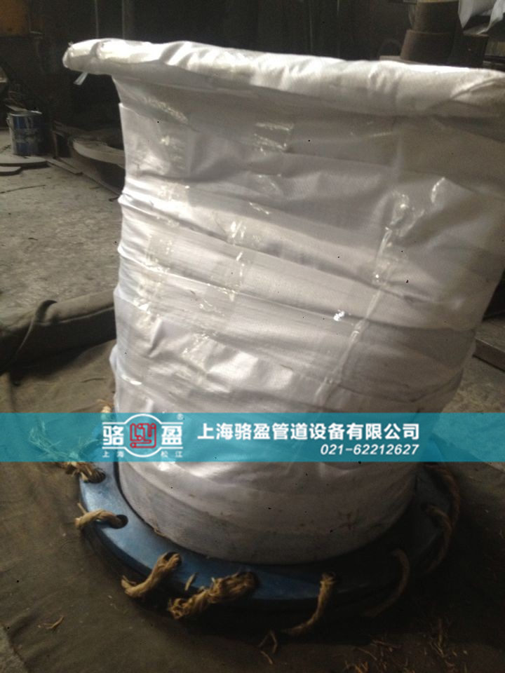 <a href=http://www.daogelasi.cn/ target=_blank class=infotextkey><a href=http://www.daogelasi.cn target=_blank class=infotextkey>法蘭式鴨嘴閥</a></a>的特點