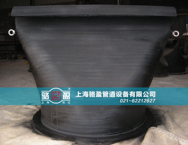 <a href=http://www.daogelasi.cn/ target=_blank class=infotextkey>橡膠鴨嘴閥</a>的材質(zhì)