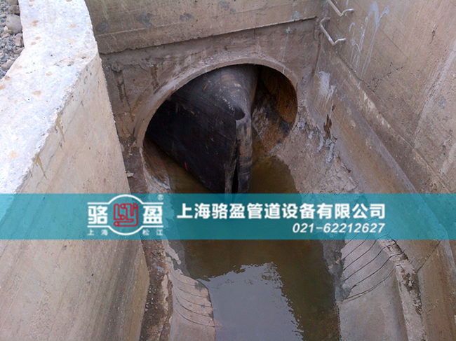 <a href=http://www.daogelasi.cn/ target=_blank class=infotextkey><a href=http://www.daogelasi.cn target=_blank class=infotextkey>鴨嘴閥</a></a>都有哪些特征