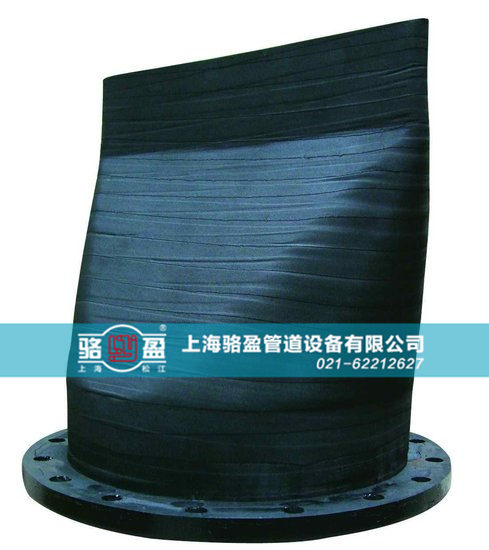 <a href=http://www.daogelasi.cn/ target=_blank class=infotextkey><a href=http://www.daogelasi.cn target=_blank class=infotextkey>鴨嘴閥</a></a>的安裝方法