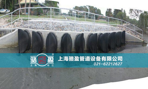 法蘭式<a href=http://www.daogelasi.cn/ target=_blank class=infotextkey>橡膠鴨嘴閥</a>的特點(diǎn)