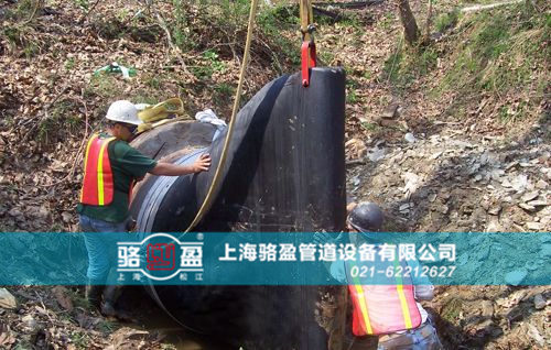 法蘭式<a href=http://www.daogelasi.cn/ target=_blank class=infotextkey>橡膠鴨嘴閥</a>的相關特點