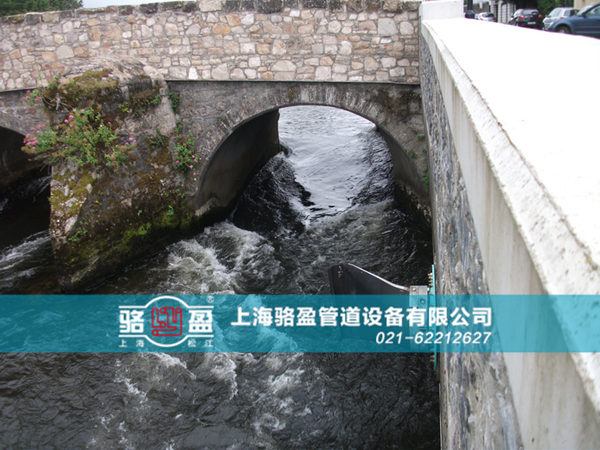 <a href=http://www.daogelasi.cn/ target=_blank class=infotextkey><a href=http://www.daogelasi.cn target=_blank class=infotextkey>鴨嘴閥</a></a>壓力試驗(yàn)步驟說(shuō)明