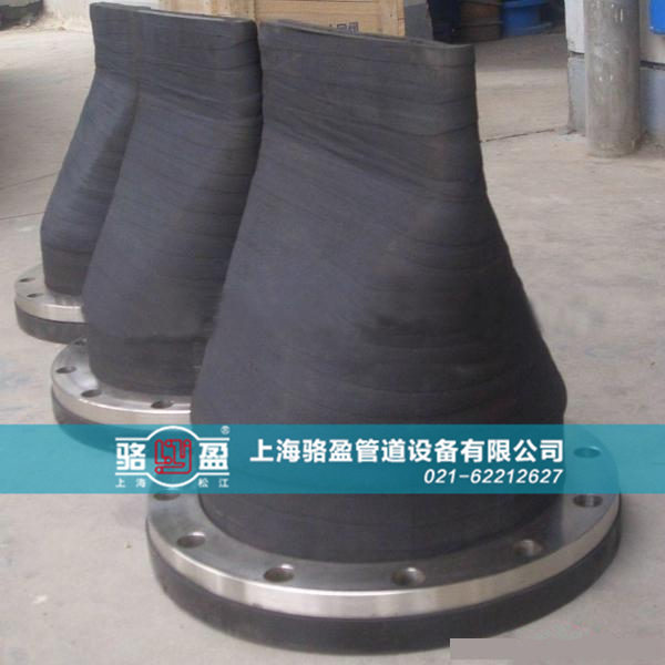 <a href=http://www.daogelasi.cn/ target=_blank class=infotextkey><a href=http://www.daogelasi.cn target=_blank class=infotextkey>法蘭式鴨嘴閥</a></a>的維護(hù)