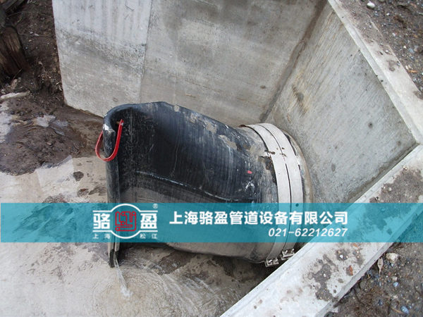 廠家解答<a href=http://www.daogelasi.cn/ target=_blank class=infotextkey><a href=http://www.daogelasi.cn target=_blank class=infotextkey>鴨嘴閥</a></a>在排水工程中的應用