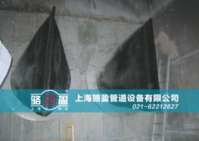 <a href=http://www.daogelasi.cn/ target=_blank class=infotextkey><a href=http://www.daogelasi.cn target=_blank class=infotextkey>鴨嘴閥</a></a>使用要注意的問(wèn)題