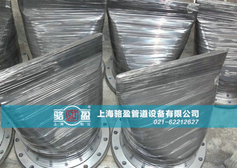 <a href=http://www.daogelasi.cn/ target=_blank class=infotextkey>法蘭鴨嘴閥</a>日常維護(hù)
