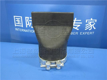 <a href=http://www.daogelasi.cn/ target=_blank class=infotextkey><a href=http://www.daogelasi.cn target=_blank class=infotextkey>卡箍式鴨嘴閥</a></a>的先天優(yōu)勢