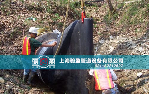 <a href=http://www.daogelasi.cn/ target=_blank class=infotextkey><a href=http://www.daogelasi.cn target=_blank class=infotextkey>鴨嘴閥</a></a>的安裝使用方法