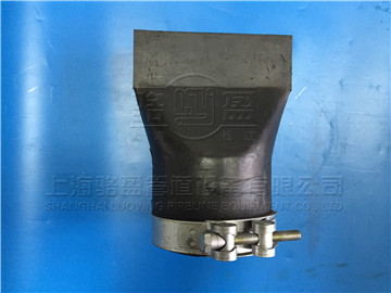 <a href=http://www.daogelasi.cn/ target=_blank class=infotextkey><a href=http://www.daogelasi.cn target=_blank class=infotextkey>卡箍式鴨嘴閥</a></a>的維護(hù)