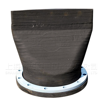 <a href=http://www.daogelasi.cn/ target=_blank class=infotextkey><a href=http://www.daogelasi.cn target=_blank class=infotextkey>法蘭式鴨嘴閥</a></a>的應(yīng)用