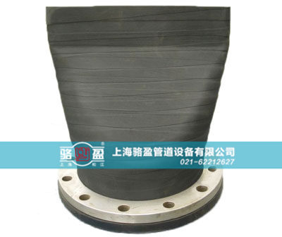 <a href=http://www.daogelasi.cn/ target=_blank class=infotextkey><a href=http://www.daogelasi.cn target=_blank class=infotextkey>法蘭式鴨嘴閥</a></a>在~給水管材工程中的應(yīng)用