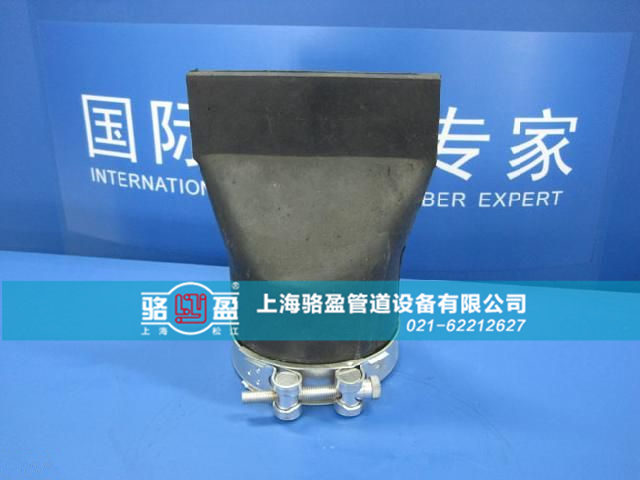 <a href=http://www.daogelasi.cn/ target=_blank class=infotextkey><a href=http://www.daogelasi.cn target=_blank class=infotextkey>卡箍式鴨嘴閥</a></a>的優(yōu)勢
