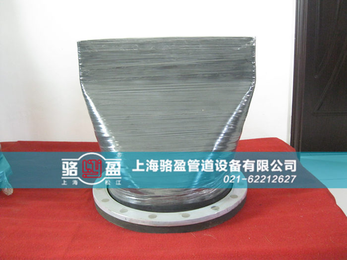 <a href=http://www.daogelasi.cn/ target=_blank class=infotextkey><a href=http://www.daogelasi.cn target=_blank class=infotextkey>法蘭式鴨嘴閥</a></a>特點