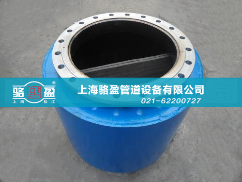<a href=http://www.daogelasi.cn/ target=_blank class=infotextkey>內(nèi)置鴨嘴閥</a>.jpg