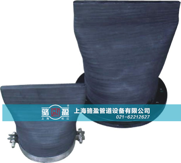 云南省紅河州彌勒縣不同連接方式的法蘭式<a href=http://www.daogelasi.cn/ target=_blank class=infotextkey><a href=http://www.daogelasi.cn target=_blank class=infotextkey>鴨嘴閥</a></a>