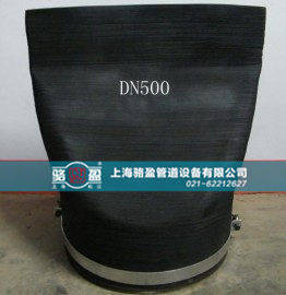 DN500法蘭式<a href=http://www.daogelasi.cn/ target=_blank class=infotextkey><a href=http://www.daogelasi.cn target=_blank class=infotextkey>鴨嘴閥</a></a>發(fā)貨圖