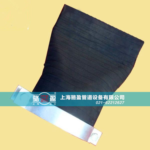 黑龍江省綏芬河市寧安市抱箍連接法蘭式<a href=http://www.daogelasi.cn/ target=_blank class=infotextkey><a href=http://www.daogelasi.cn target=_blank class=infotextkey>鴨嘴閥</a></a>展示