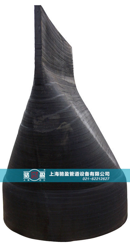 直嘴法蘭式<a href=http://www.daogelasi.cn/ target=_blank class=infotextkey><a href=http://www.daogelasi.cn target=_blank class=infotextkey>鴨嘴閥</a></a>樣品圖