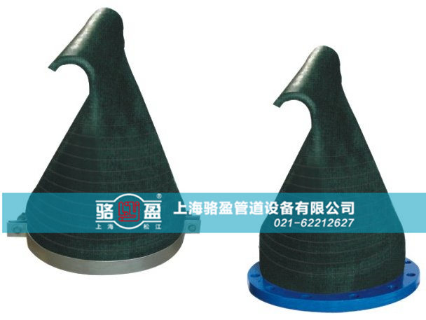 不同連接方式的彎嘴法蘭式<a href=http://www.daogelasi.cn/ target=_blank class=infotextkey><a href=http://www.daogelasi.cn target=_blank class=infotextkey>鴨嘴閥</a></a>