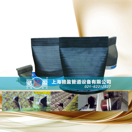 安徽省銅陵市法蘭式<a href=http://www.daogelasi.cn/ target=_blank class=infotextkey><a href=http://www.daogelasi.cn target=_blank class=infotextkey>鴨嘴閥</a></a>生產(chǎn)廠家