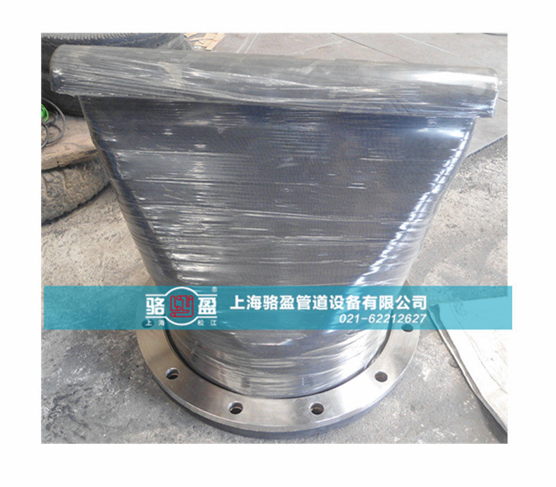 不銹鋼法蘭法蘭式<a href=http://www.daogelasi.cn/ target=_blank class=infotextkey><a href=http://www.daogelasi.cn target=_blank class=infotextkey>鴨嘴閥</a></a>發(fā)貨圖
