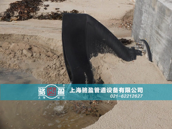 污水管道專用法蘭式<a href=http://www.daogelasi.cn/ target=_blank class=infotextkey><a href=http://www.daogelasi.cn target=_blank class=infotextkey>鴨嘴閥</a></a>