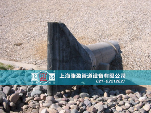 四平市鐵西區(qū)法蘭式<a href=http://www.daogelasi.cn/ target=_blank class=infotextkey><a href=http://www.daogelasi.cn target=_blank class=infotextkey>鴨嘴閥</a></a>安裝和運(yùn)行現(xiàn)場(chǎng)