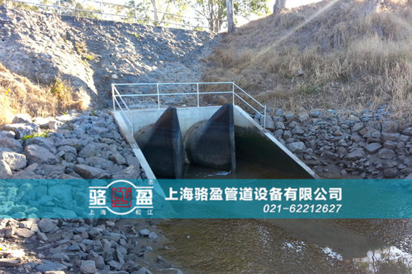 大口徑法蘭式<a href=http://www.daogelasi.cn/ target=_blank class=infotextkey><a href=http://www.daogelasi.cn target=_blank class=infotextkey>鴨嘴閥</a></a>
