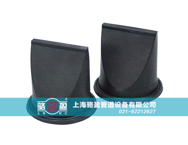 國(guó)標(biāo)<a href=http://www.daogelasi.cn target=_blank class=infotextkey>橡膠止回閥</a>