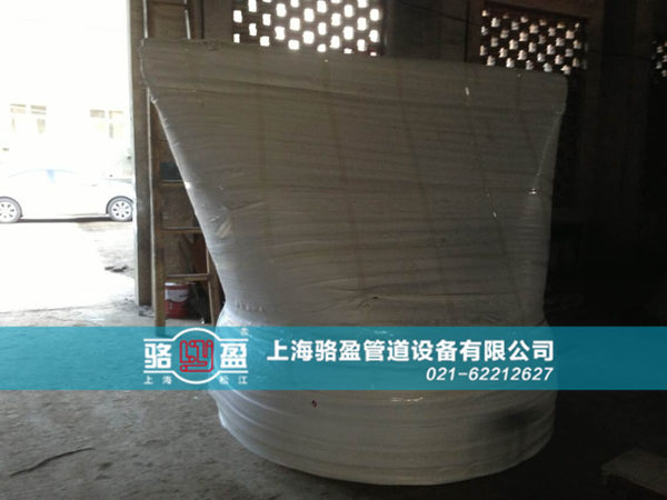 法蘭式<a href=http://www.daogelasi.cn/ target=_blank class=infotextkey><a href=http://www.daogelasi.cn target=_blank class=infotextkey>鴨嘴閥</a></a>包裝圖