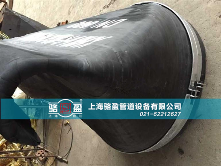 彎嘴法蘭式<a href=http://www.daogelasi.cn/ target=_blank class=infotextkey><a href=http://www.daogelasi.cn target=_blank class=infotextkey>鴨嘴閥</a></a>結(jié)構(gòu)圖