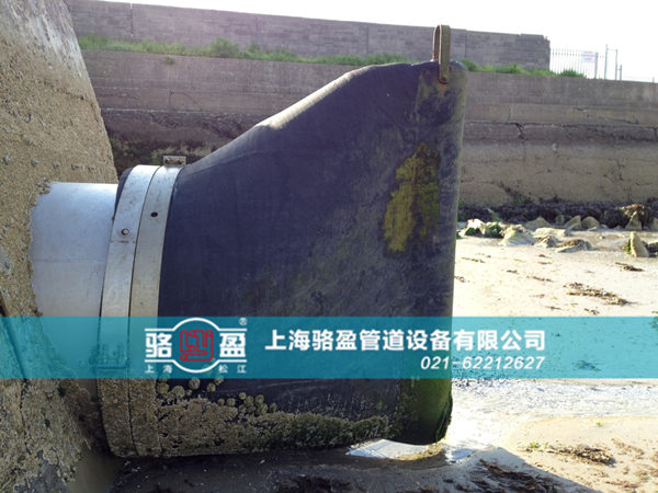 新疆和田地區(qū)洛浦縣法蘭式<a href=http://www.daogelasi.cn/ target=_blank class=infotextkey><a href=http://www.daogelasi.cn target=_blank class=infotextkey>鴨嘴閥</a></a>安裝位置