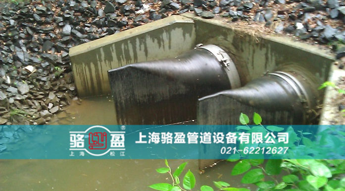 鞍山市鐵西區(qū)國(guó)標(biāo)法蘭式鴨嘴閥