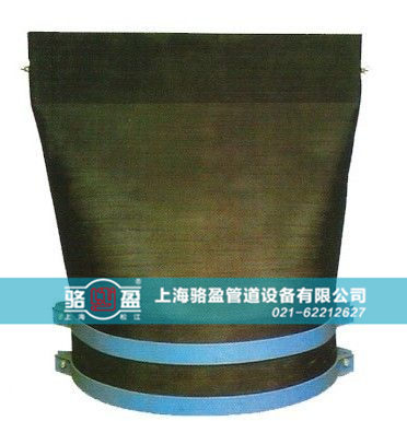雙卡箍法蘭式<a href=http://www.daogelasi.cn/ target=_blank class=infotextkey><a href=http://www.daogelasi.cn target=_blank class=infotextkey>鴨嘴閥</a></a>價格