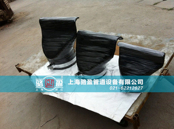 法蘭式<a href=http://www.daogelasi.cn/ target=_blank class=infotextkey><a href=http://www.daogelasi.cn target=_blank class=infotextkey>鴨嘴閥</a></a>樣品