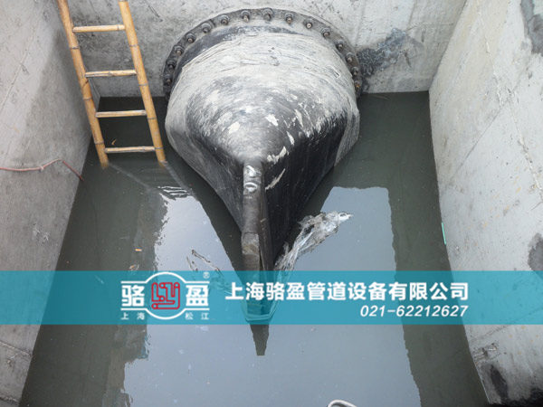 四川省自貢市富順縣法蘭式<a href=http://www.daogelasi.cn/ target=_blank class=infotextkey><a href=http://www.daogelasi.cn target=_blank class=infotextkey>鴨嘴閥</a></a>安裝現(xiàn)場(chǎng)