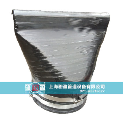 四川省雅安市天全縣法蘭式<a href=http://www.daogelasi.cn/ target=_blank class=infotextkey><a href=http://www.daogelasi.cn target=_blank class=infotextkey>鴨嘴閥</a></a>樣品圖