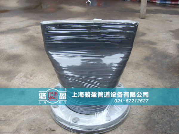 法蘭式法蘭式<a href=http://www.daogelasi.cn/ target=_blank class=infotextkey><a href=http://www.daogelasi.cn target=_blank class=infotextkey>鴨嘴閥</a></a>
