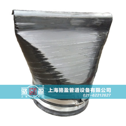 重慶市九龍坡區(qū)雙卡箍法蘭式<a href=http://www.daogelasi.cn/ target=_blank class=infotextkey><a href=http://www.daogelasi.cn target=_blank class=infotextkey>鴨嘴閥</a></a>實(shí)物圖