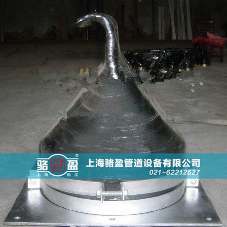 板式法蘭式<a href=http://www.daogelasi.cn/ target=_blank class=infotextkey><a href=http://www.daogelasi.cn target=_blank class=infotextkey>鴨嘴閥</a></a>樣品圖