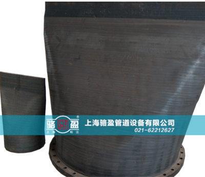 重慶市合川區(qū)不同連接的法蘭式<a href=http://www.daogelasi.cn/ target=_blank class=infotextkey><a href=http://www.daogelasi.cn target=_blank class=infotextkey>鴨嘴閥</a></a>對(duì)比