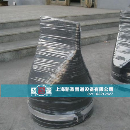 卡箍式法蘭式<a href=http://www.daogelasi.cn/ target=_blank class=infotextkey><a href=http://www.daogelasi.cn target=_blank class=infotextkey>鴨嘴閥</a></a>發(fā)貨圖