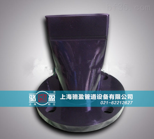 甘肅張掖市高臺縣法蘭式<a href=http://www.daogelasi.cn/ target=_blank class=infotextkey><a href=http://www.daogelasi.cn target=_blank class=infotextkey>鴨嘴閥</a></a>用于污水沉淀系統(tǒng)