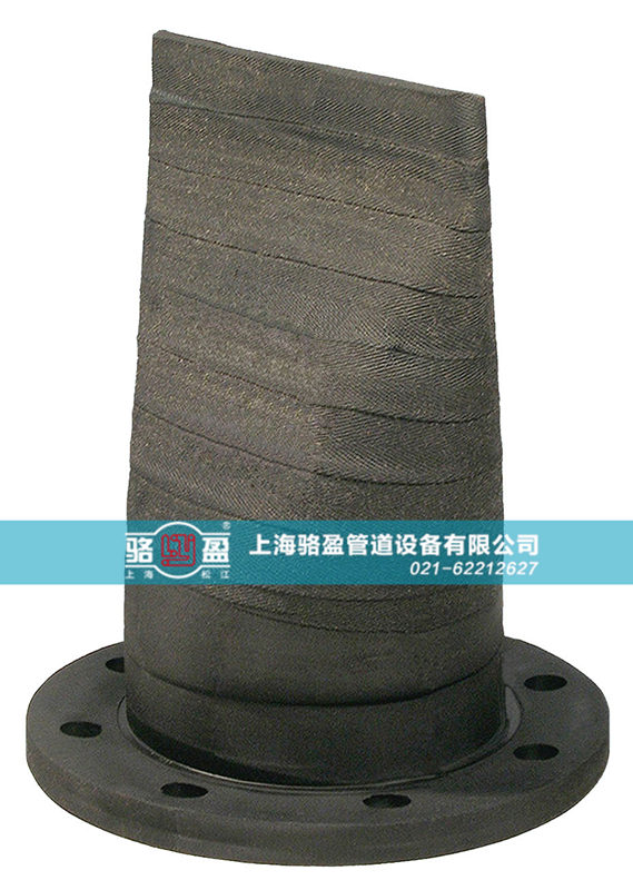 駱盈法蘭式<a href=http://www.daogelasi.cn/ target=_blank class=infotextkey><a href=http://www.daogelasi.cn target=_blank class=infotextkey>鴨嘴閥</a></a>質(zhì)量